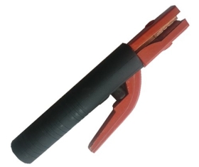 KỀM HÀN 300A-600A