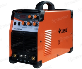 MÁY HÀN TIG NGUỘI 300 W229 JASIC