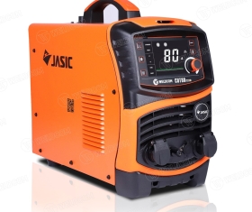 MÁY CẮT PLASMA CUT80 L225 Ⅱ (JET 20)