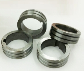 BÁNH XE DẪN DÂY (0.8-1.0-1.2-1.6)