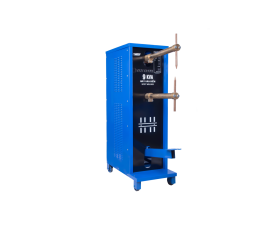 MÁY HÀN BẤM 9KVA