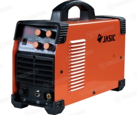 MÁY HÀN TIG NGUỘI 250S W228 JASIC