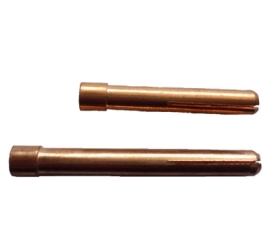 Kẹp kim 1.6, 2.4