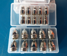 Béc cắt P80 ( Sói đen)
