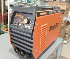 Máy hàn Tig WS200 Megatec