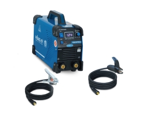 Máy hàn điện tử MMA 160 PRO