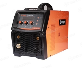 MÁY HÀN MIG ĐẦU LIỀN NB-220E JASIC