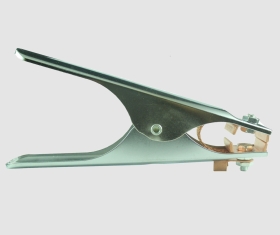 KẸP MASS 300A - 500A