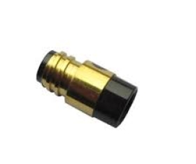 Phíp cách điện 350 - 500A