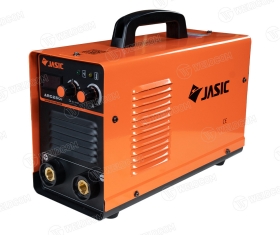 MÁY HÀN ARC 250i – 220V JASIC