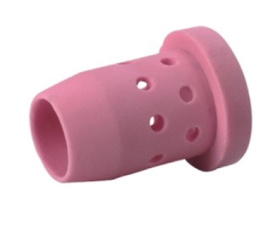 Sứ chia khí PaNa 350-500