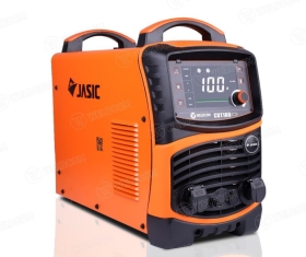 MÁY CẮT PLASMA CUT100 L221 II (JET20) – JASIC