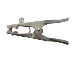 Kẹp mass 300A-600A