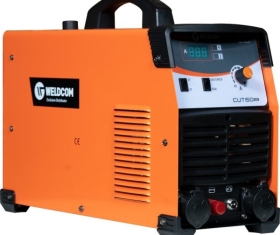MÁY CẮT PLASMA 60A (CUT60 L211 JASIC)