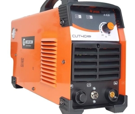 MÁY CẮT PLASMA 40A (CUT 40 L207 JASIC)