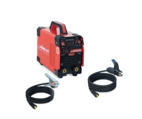 Máy hàn điện tử HK 200K
