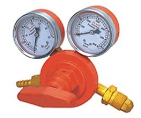ĐỒNG HỒ GAS