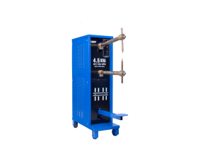 MÁY HÀN BẤM 4.5 KVA