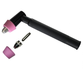 Tay súng cắt plasma SG55
