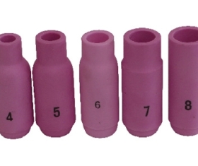 Sứ tig 4,5,6,7