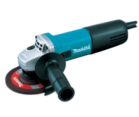 máy mài góc 9558hn 125mm