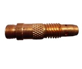 Đầu giữ kẹp kim 1.6, 2.4