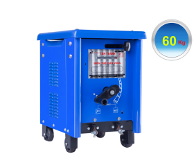 BIẾN THẾ HÀN 250A - 300A - 400A - 500A ( CU, AL)