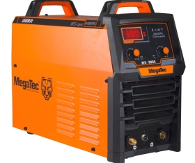 Máy hàn Tig WS-300S Megatec