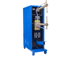 MÁY HÀN BẤM 15KVA