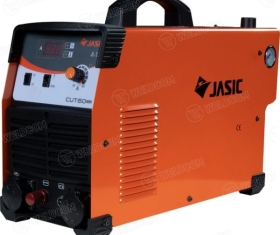 MÁY CẮT PLASMA 60A (CUT 60L204 JASIC)
