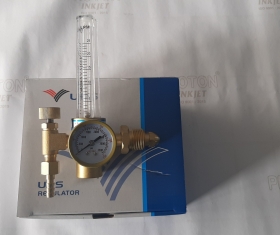 Đồng hồ Argon