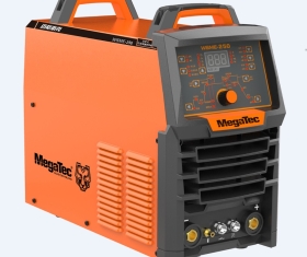 Máy hàn Tig WSME-250 AC/DC Megatec