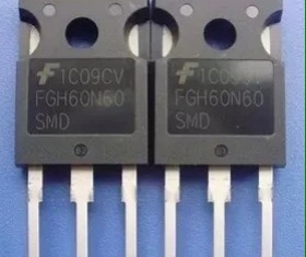 IGBT