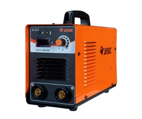 MÁY HÀN QUE ZX7-250E JASIC