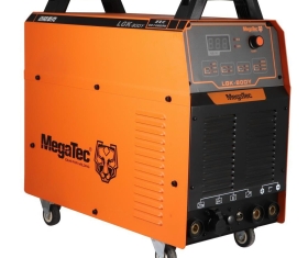  Máy Cut Plasma 80-DY Megatec