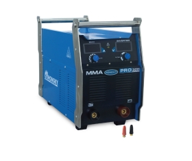 Máy hàn điện tử MMA 300PRO