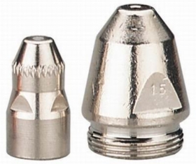 Bét cắt Plasma P80
