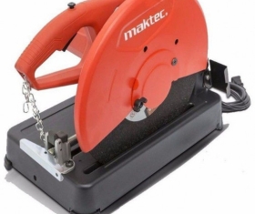 MÁY CẮT SẮT MAKTEC MT243 355MM