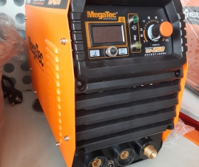 Máy hàn Tig WS-250 Megatec