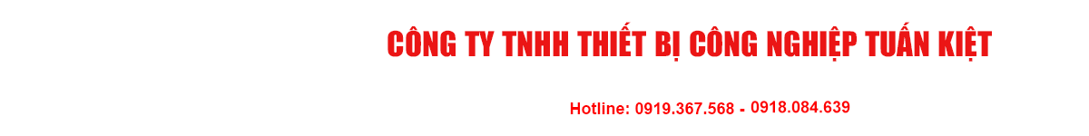 http://tanthanhbinhduong.com/